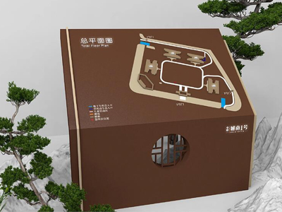 標識牌廠家：創(chuàng)意設(shè)計在標識標牌產(chǎn)品設(shè)計中的應(yīng)用