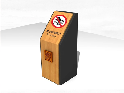 標(biāo)識(shí)牌廠家：安全標(biāo)識(shí)牌的設(shè)置規(guī)范