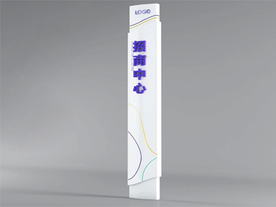 標(biāo)識(shí)牌廠家：建造精神堡壘的材料都有什么？